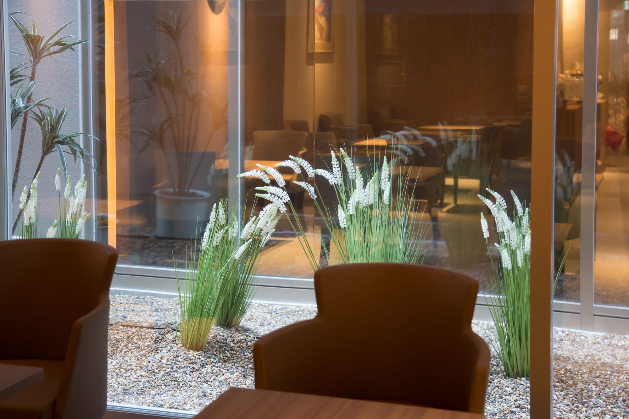 Noku Osaka Hotel Екстериор снимка